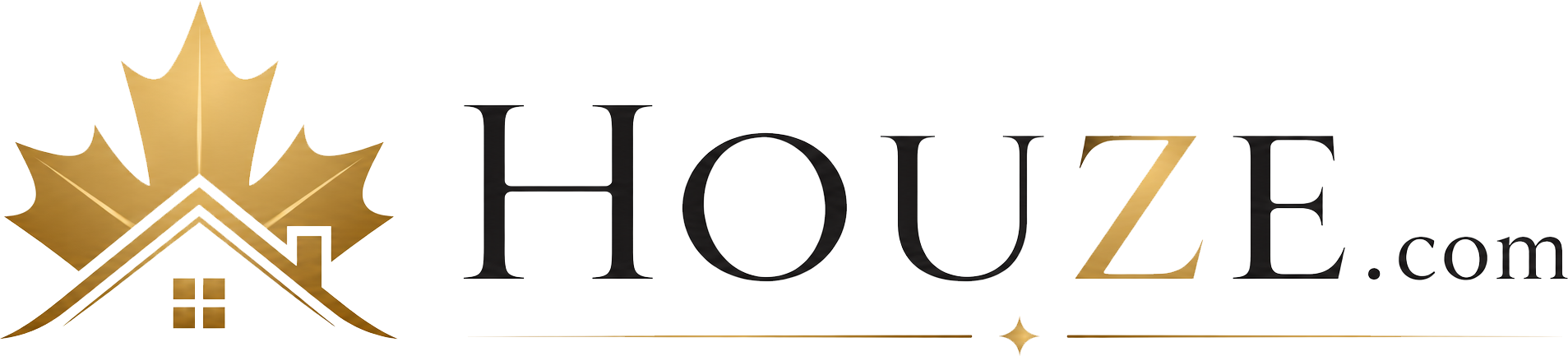 Homes of Canada